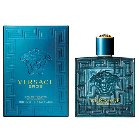 Versace price list